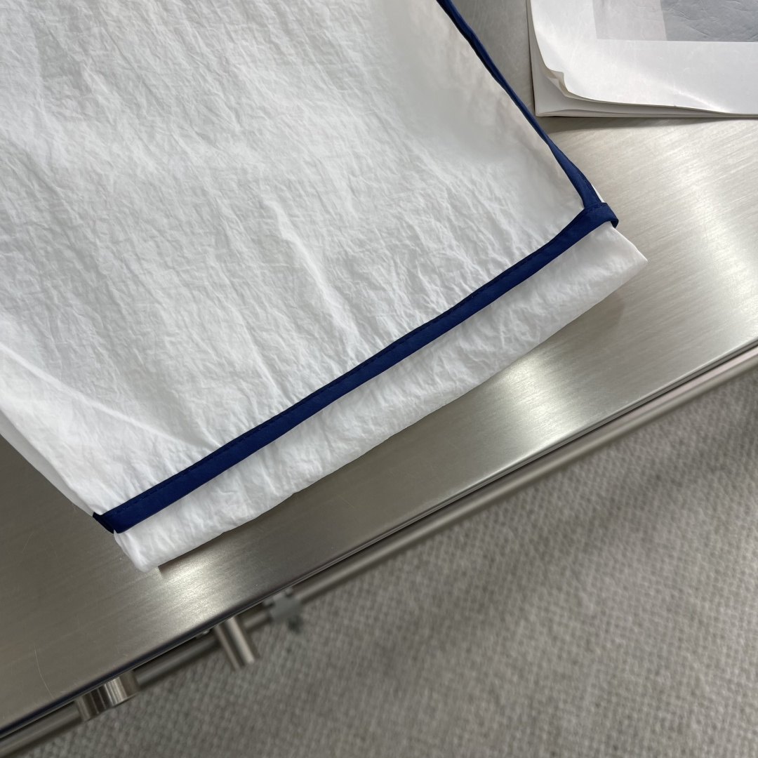 cmp i1741518718086 392 0 3