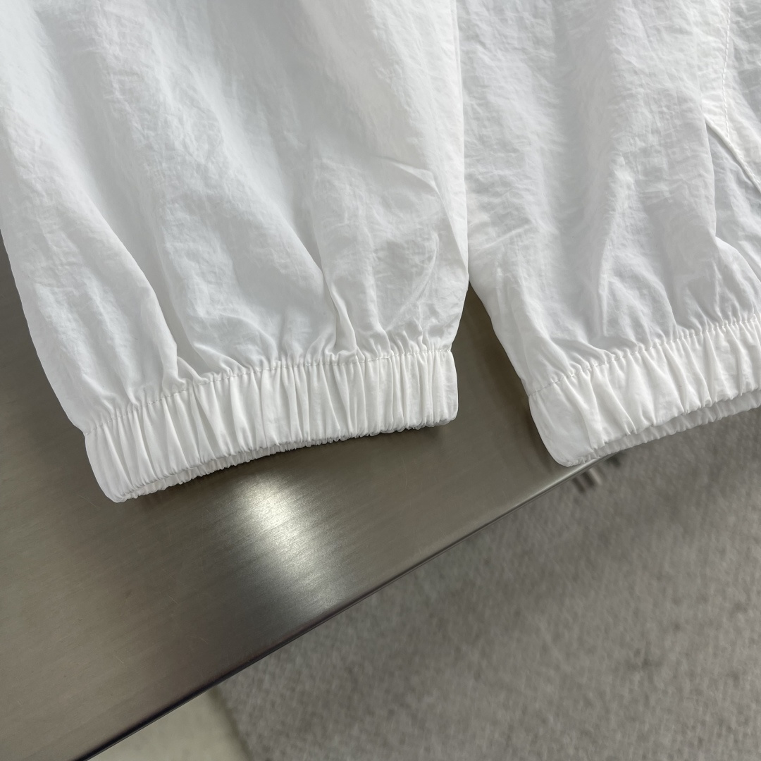 cmp i1741518718088 7127 0 2