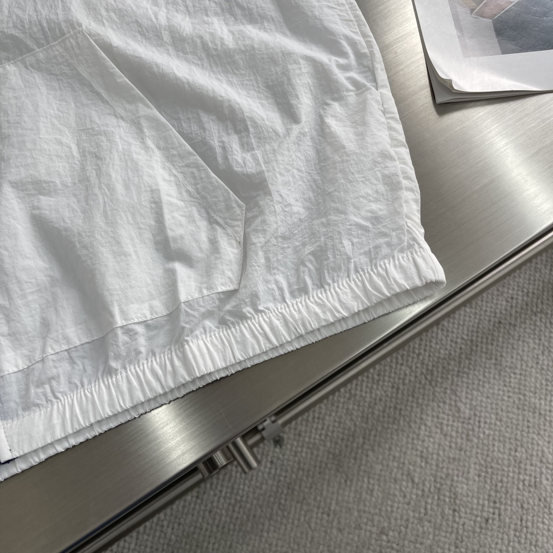 cmp i1741518718093 7165 0 5