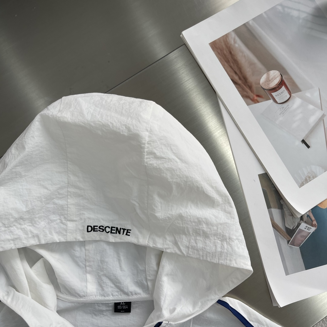 cmp i1741518718958 2393 0 0