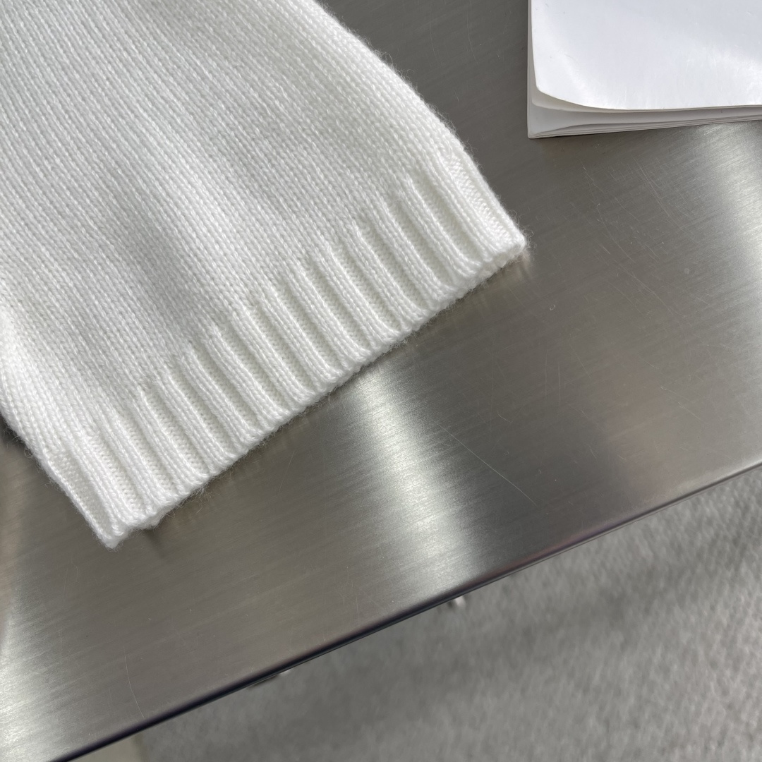 cmp i1741518829658 7695 0 2