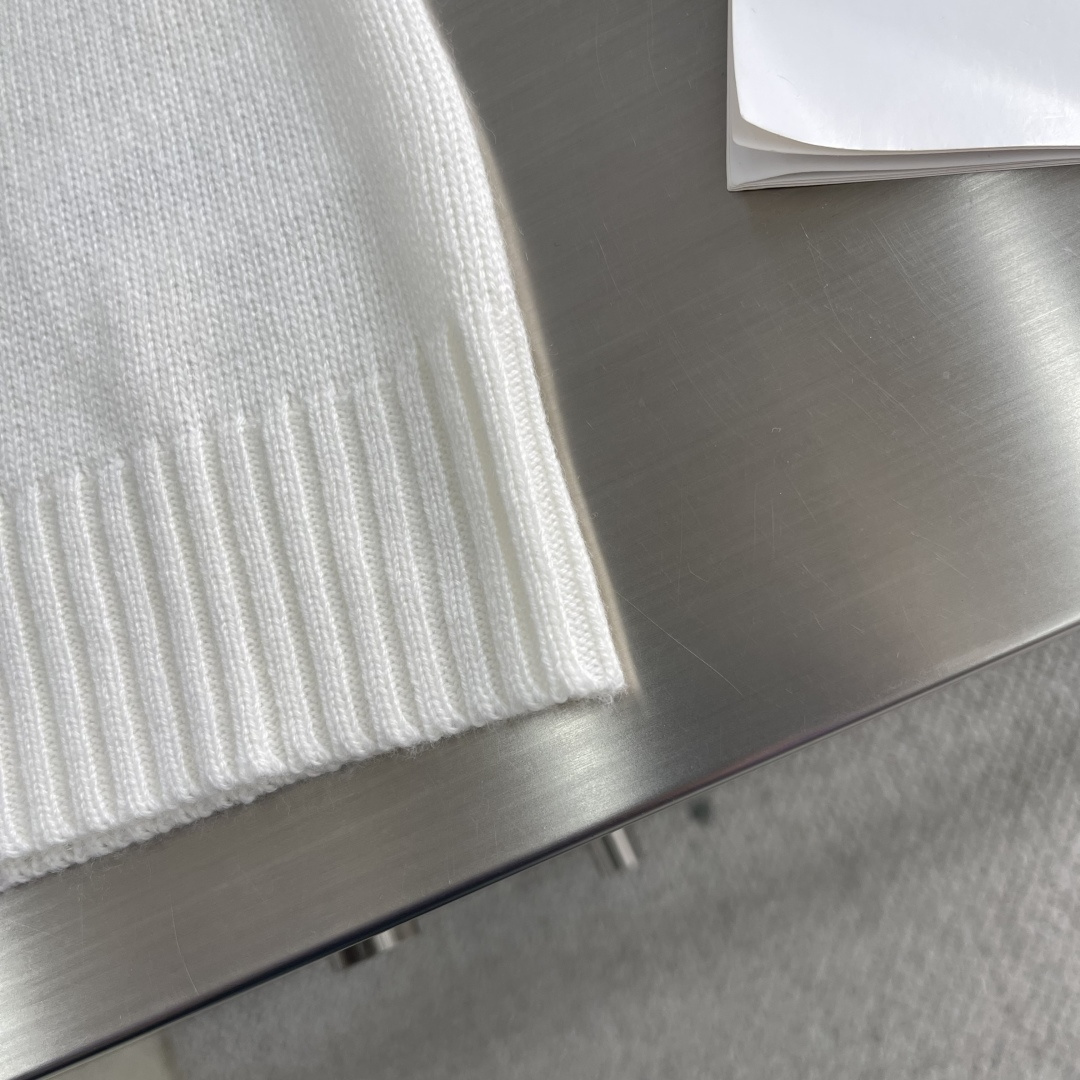 cmp i1741518829665 6623 0 3