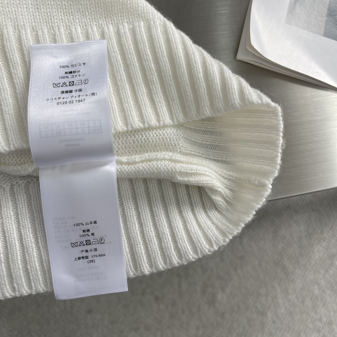 cmp i1741518829669 5189 0 4