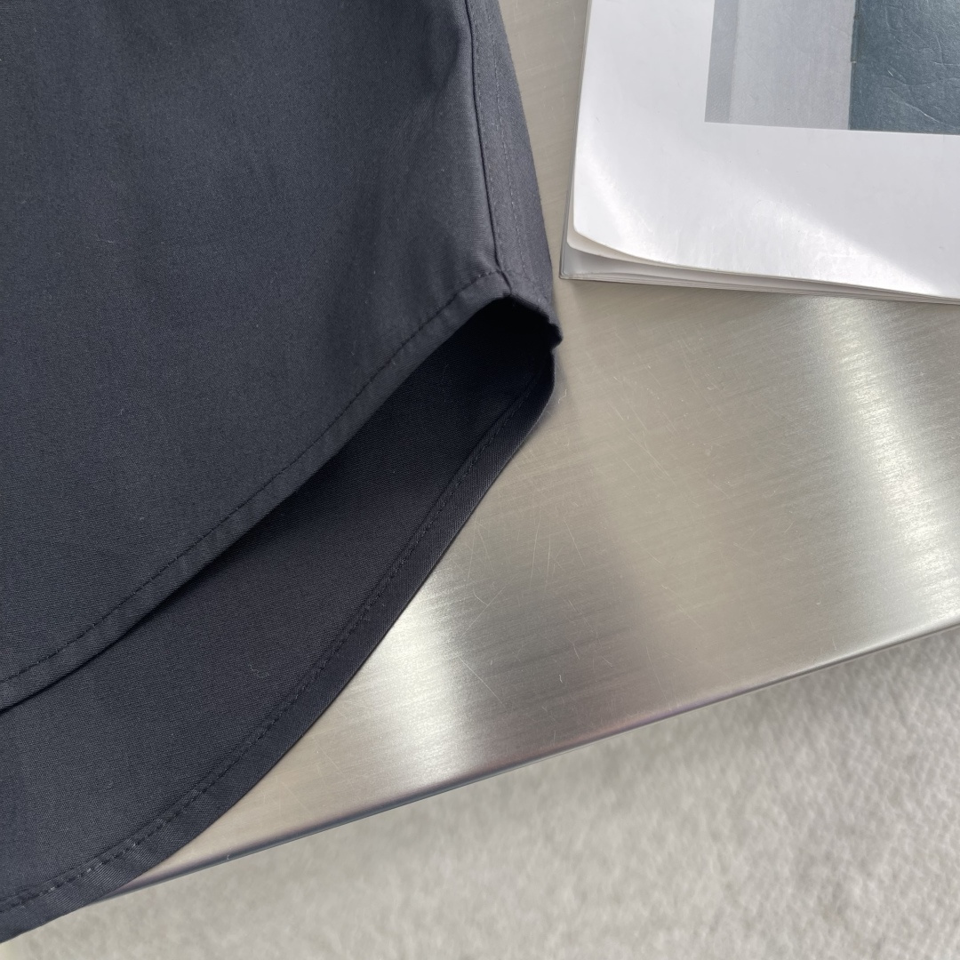 cmp i1741518855579 2105 0 3