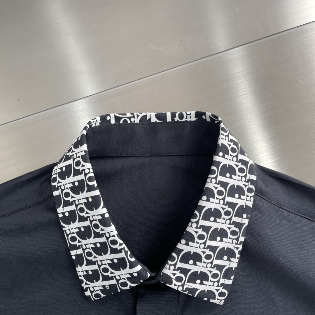 cmp i1741518855592 1006 0 0