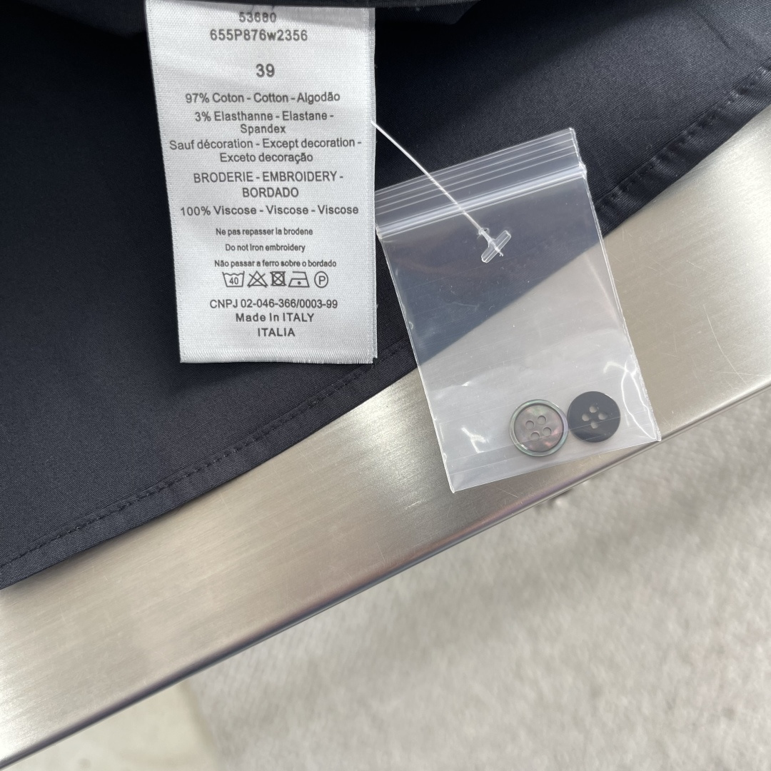 cmp i1741518855611 6058 0 4