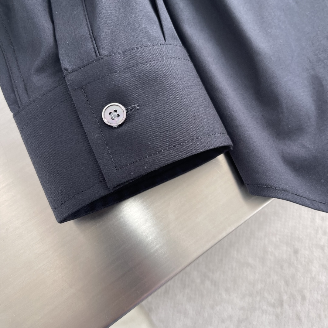 cmp i1741518855613 9335 0 2