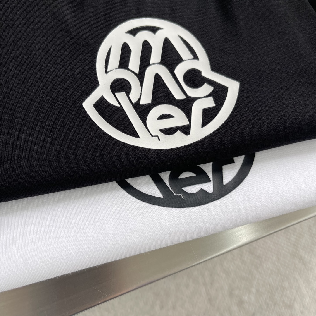 [Moncler Men