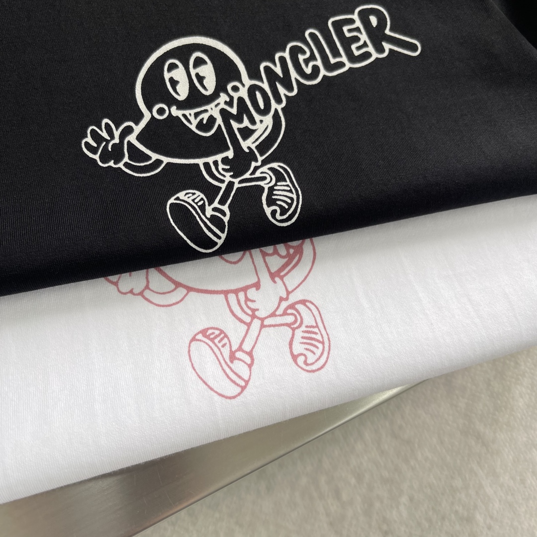 [Moncler Men