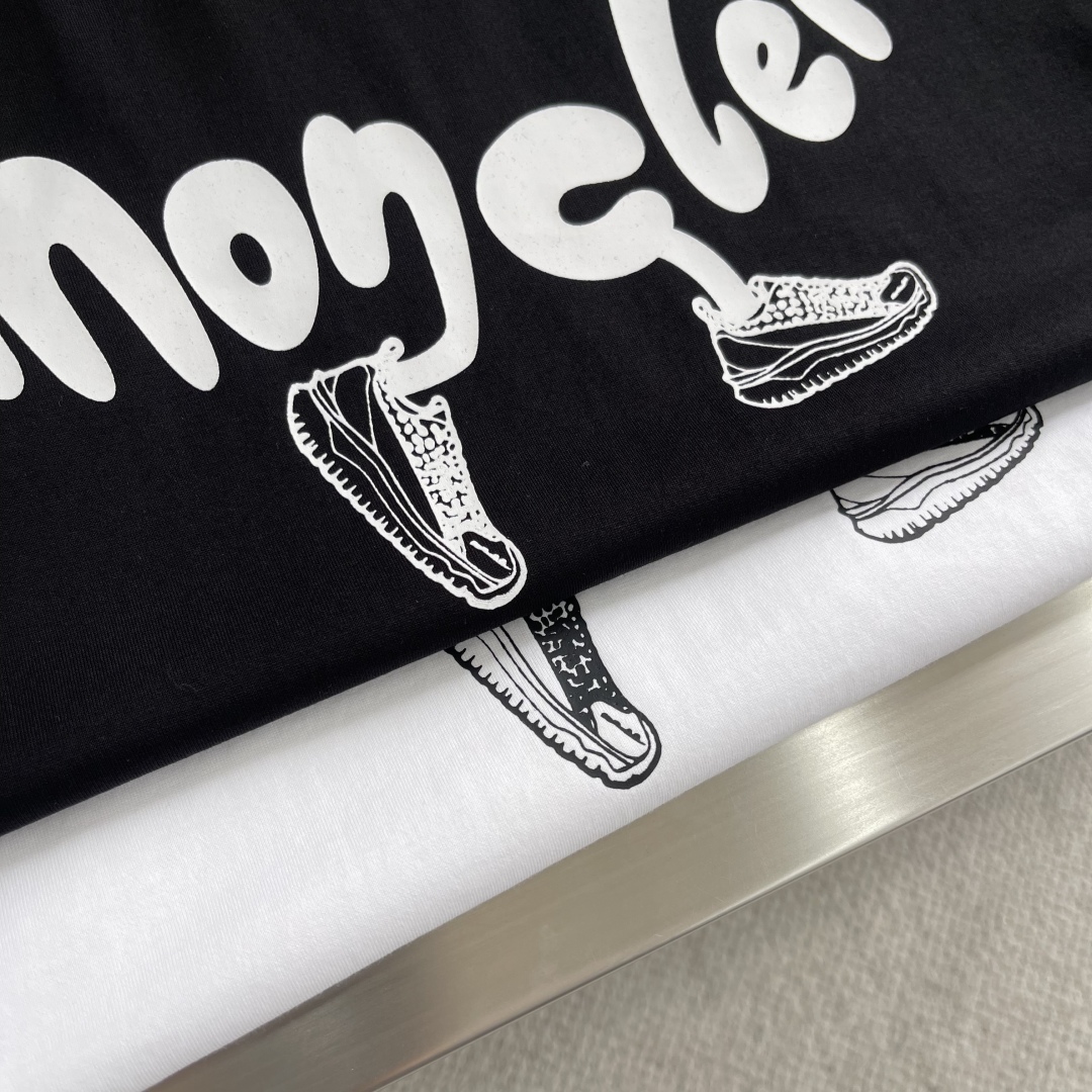 [Moncler Men