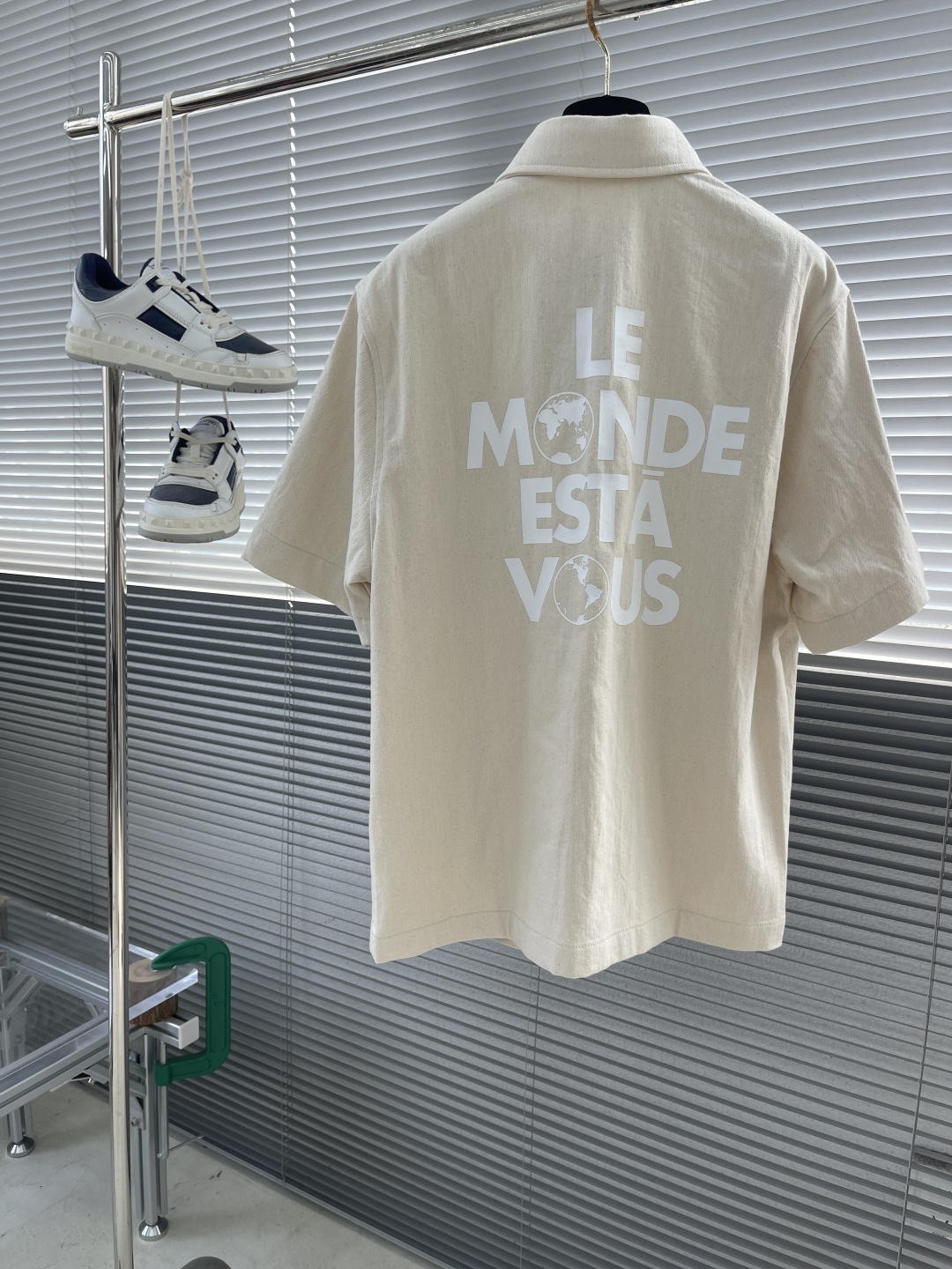 cmp i1741520105635 1526 0 8