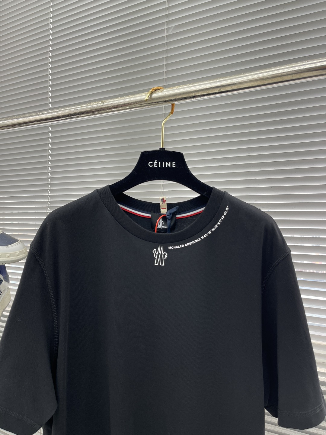 cmp i1741520350380 9148 0 6