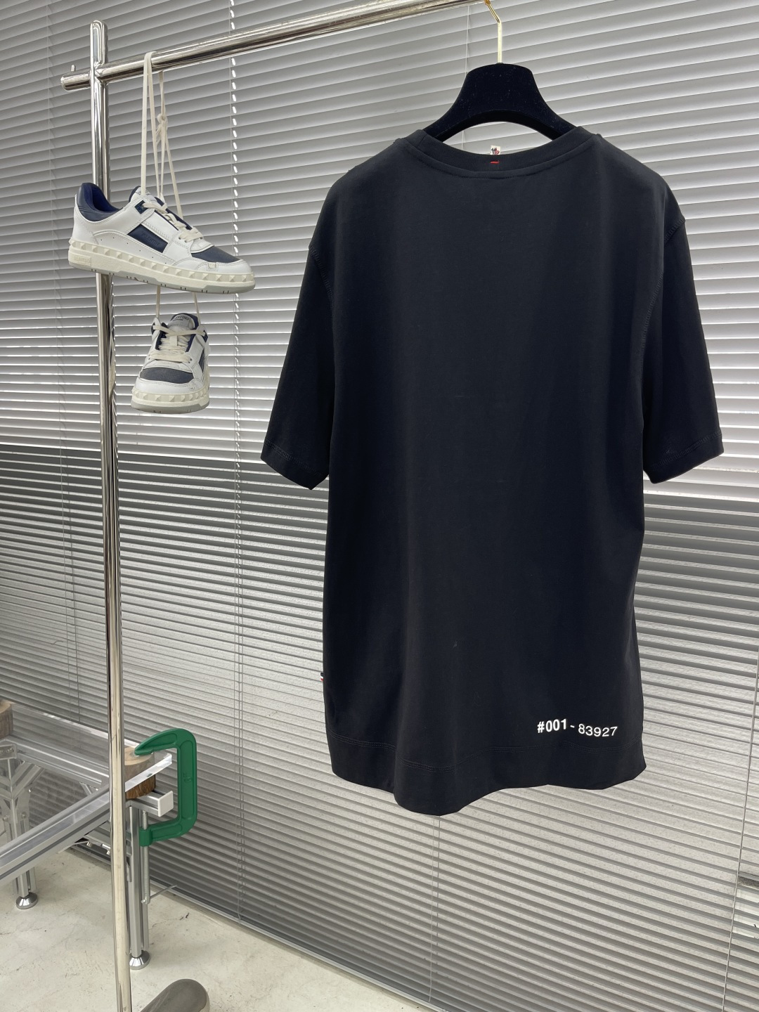 cmp i1741520350431 7879 0 7