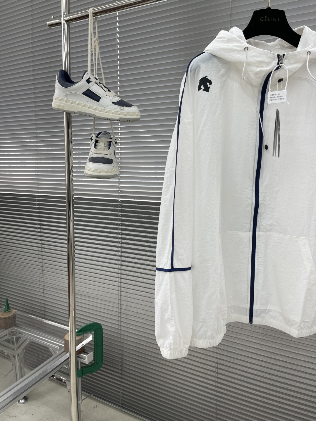 cmp i1741520581776 3803 0 7