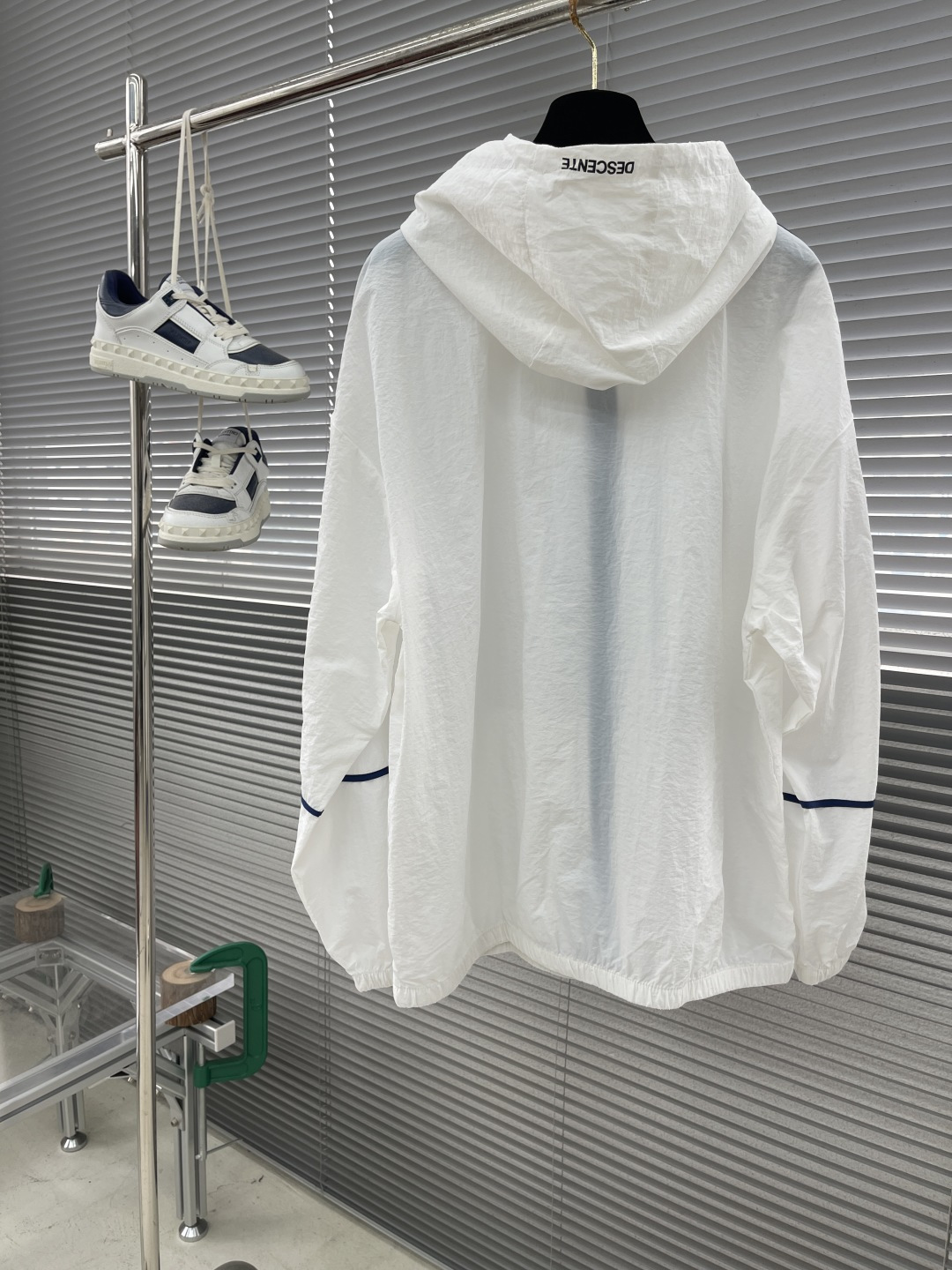 cmp i1741520581802 7226 0 8