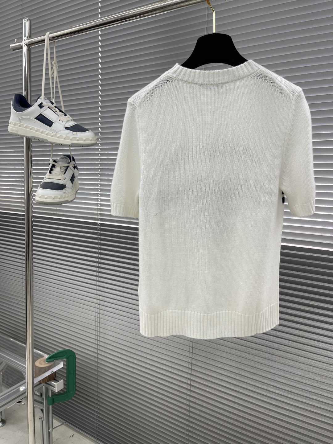 cmp i1741520887885 9461 0 7