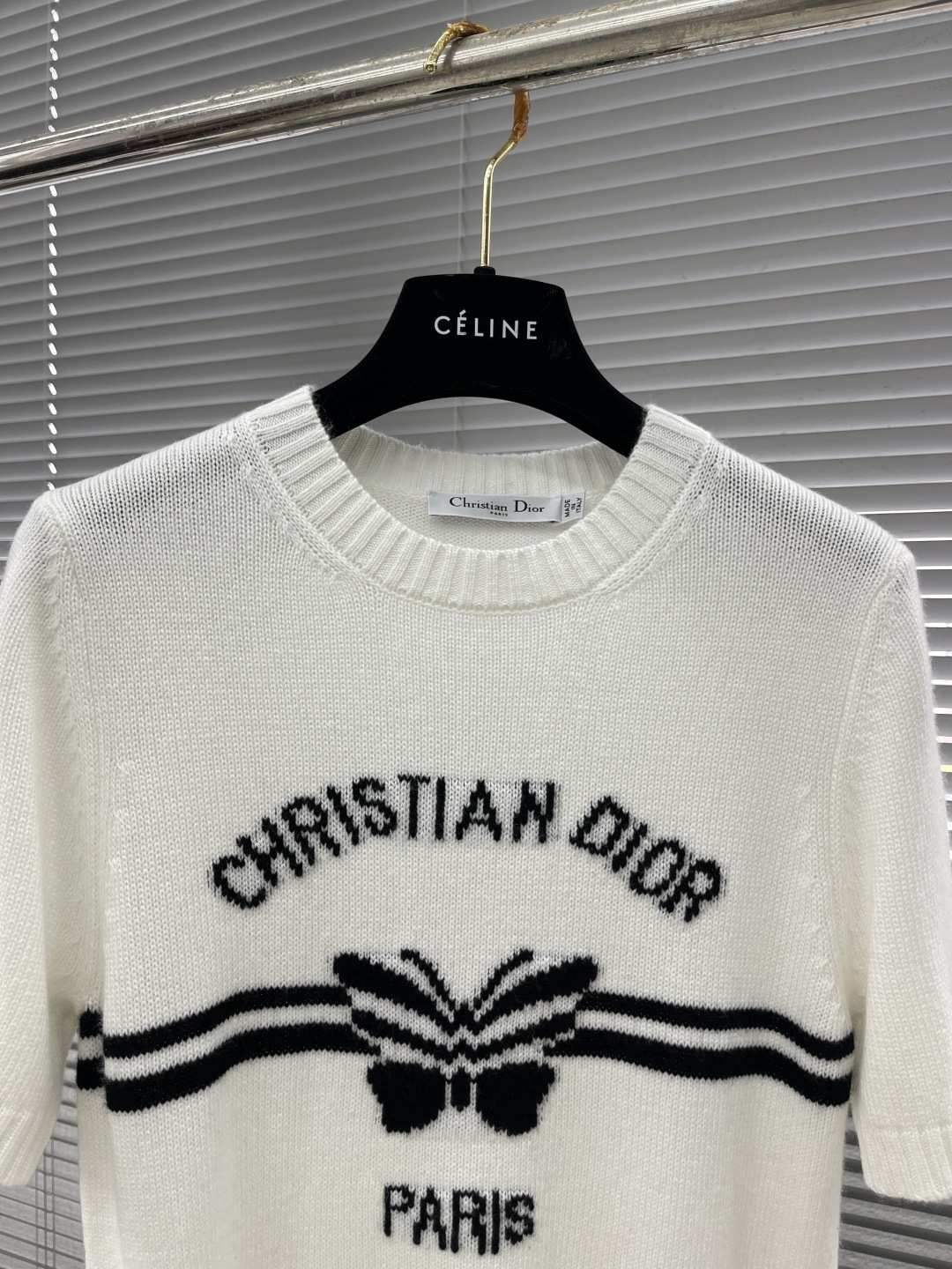 cmp i1741520887943 470 0 6