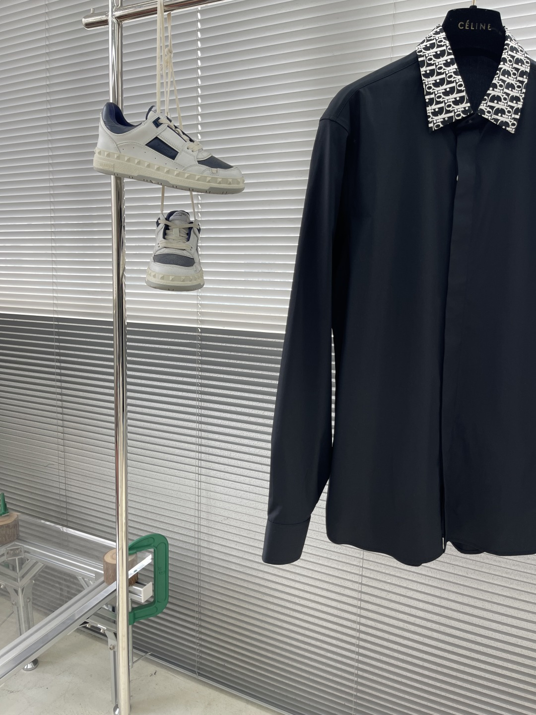 cmp i1741520908683 1054 0 6