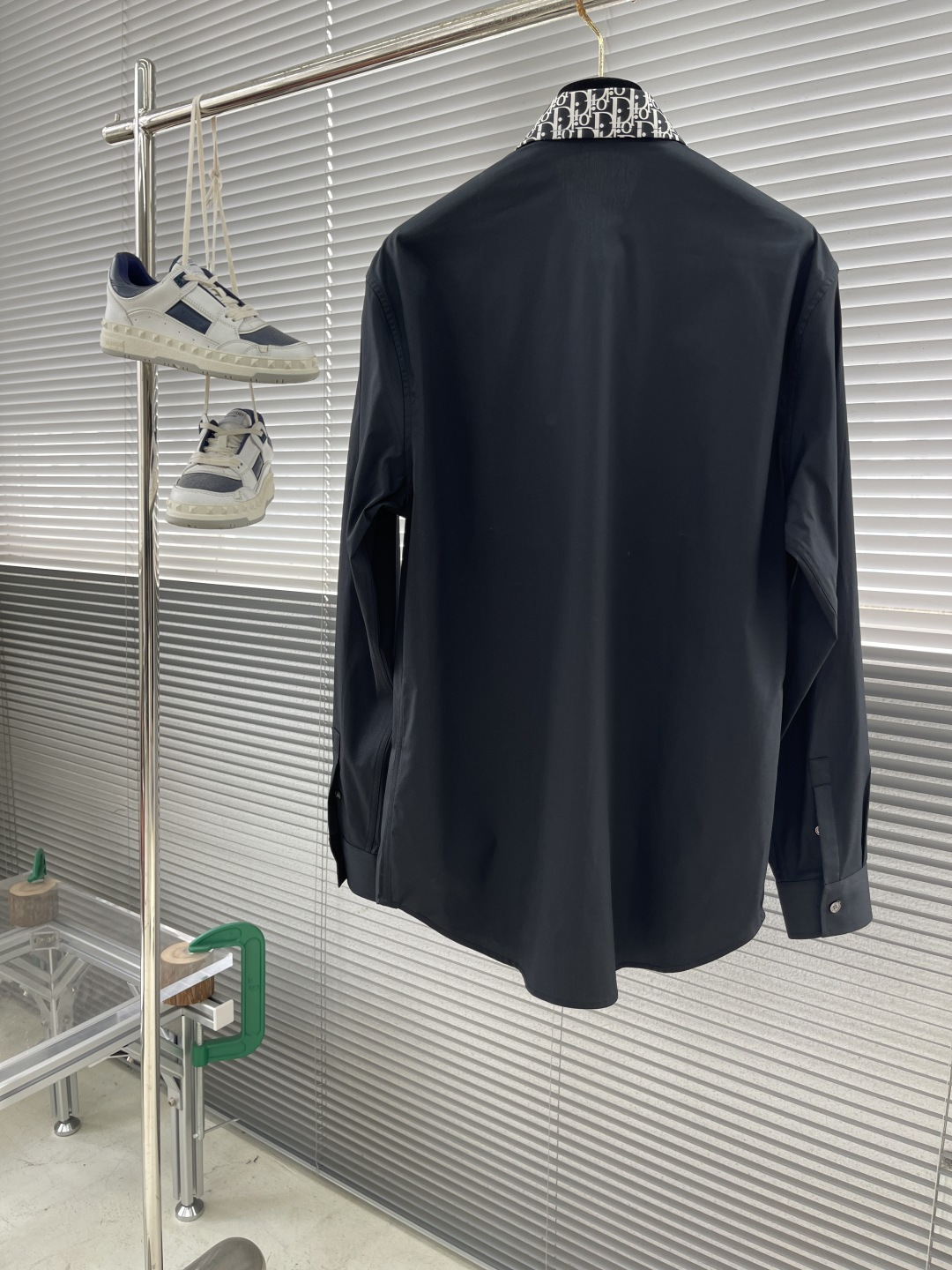 cmp i1741520908694 860 0 7