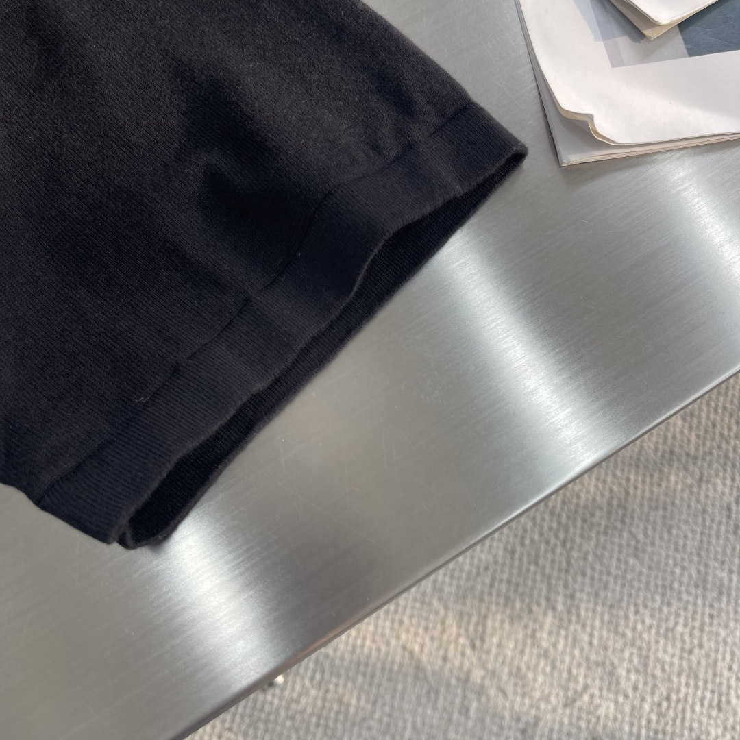 cmp i1741600803219 299 0 2