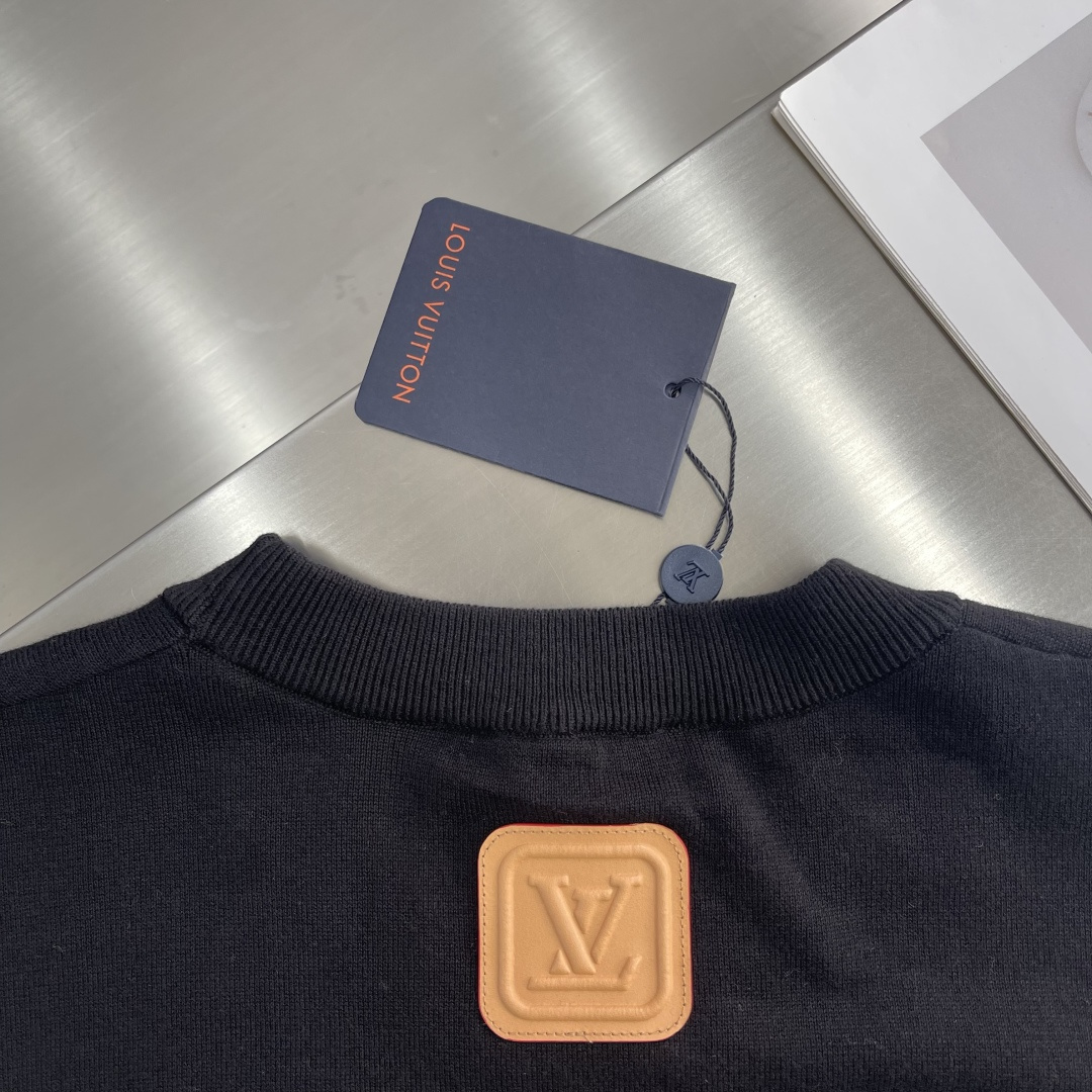 cmp i1741600803255 692 0 4