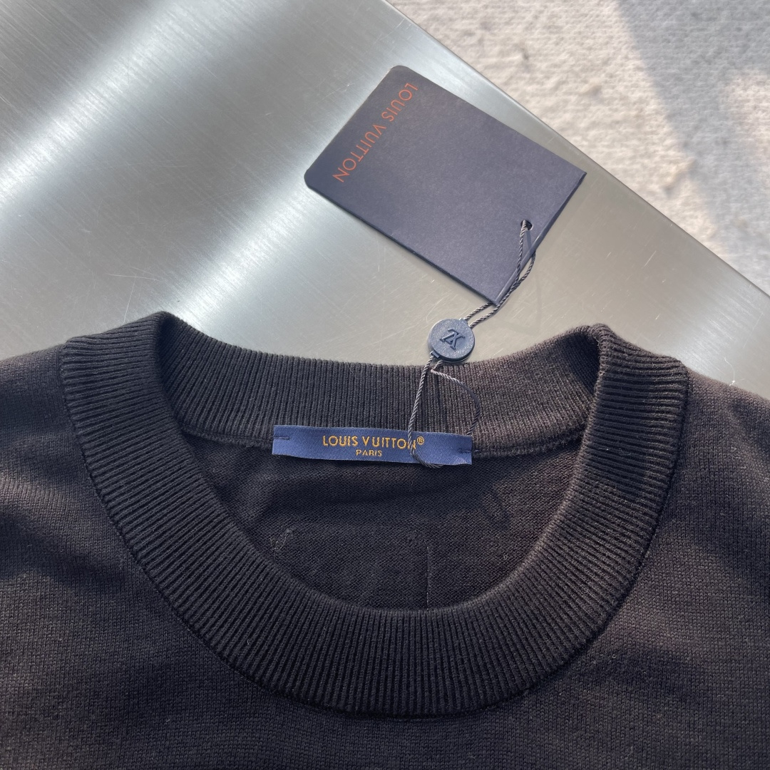 cmp i1741600803258 8209 0 0