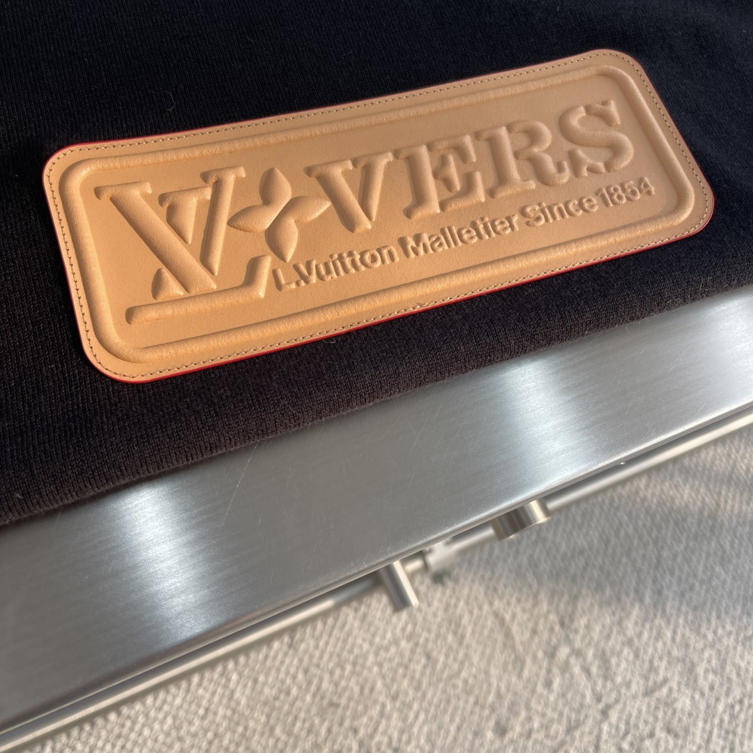 cmp i1741600803265 5227 0 1