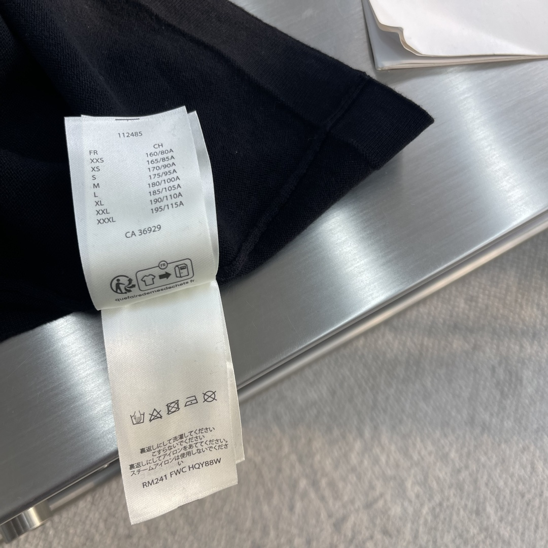 cmp i1741600803533 4142 0 3