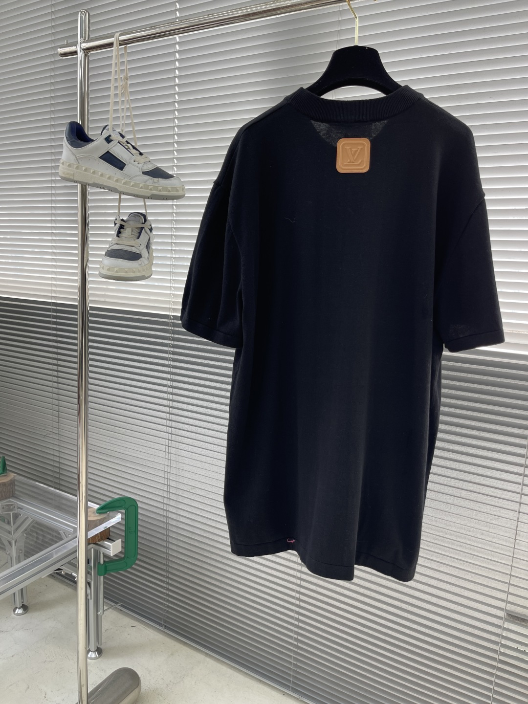 cmp i1741602978042 6737 0 7