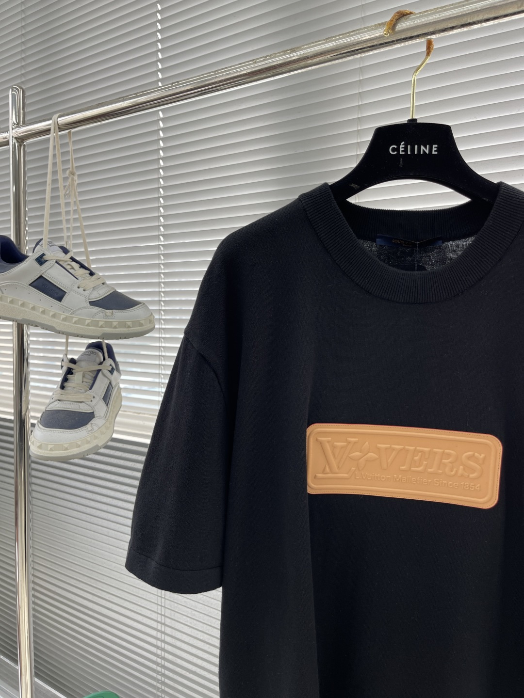 cmp i1741602978046 6531 0 6