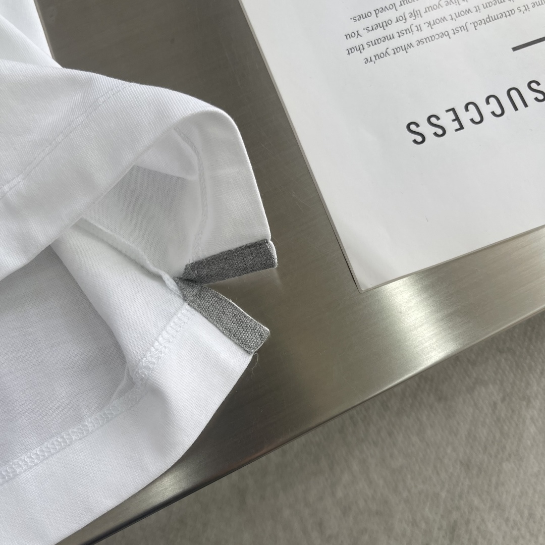 cmp i1741688496313 3600 0 3