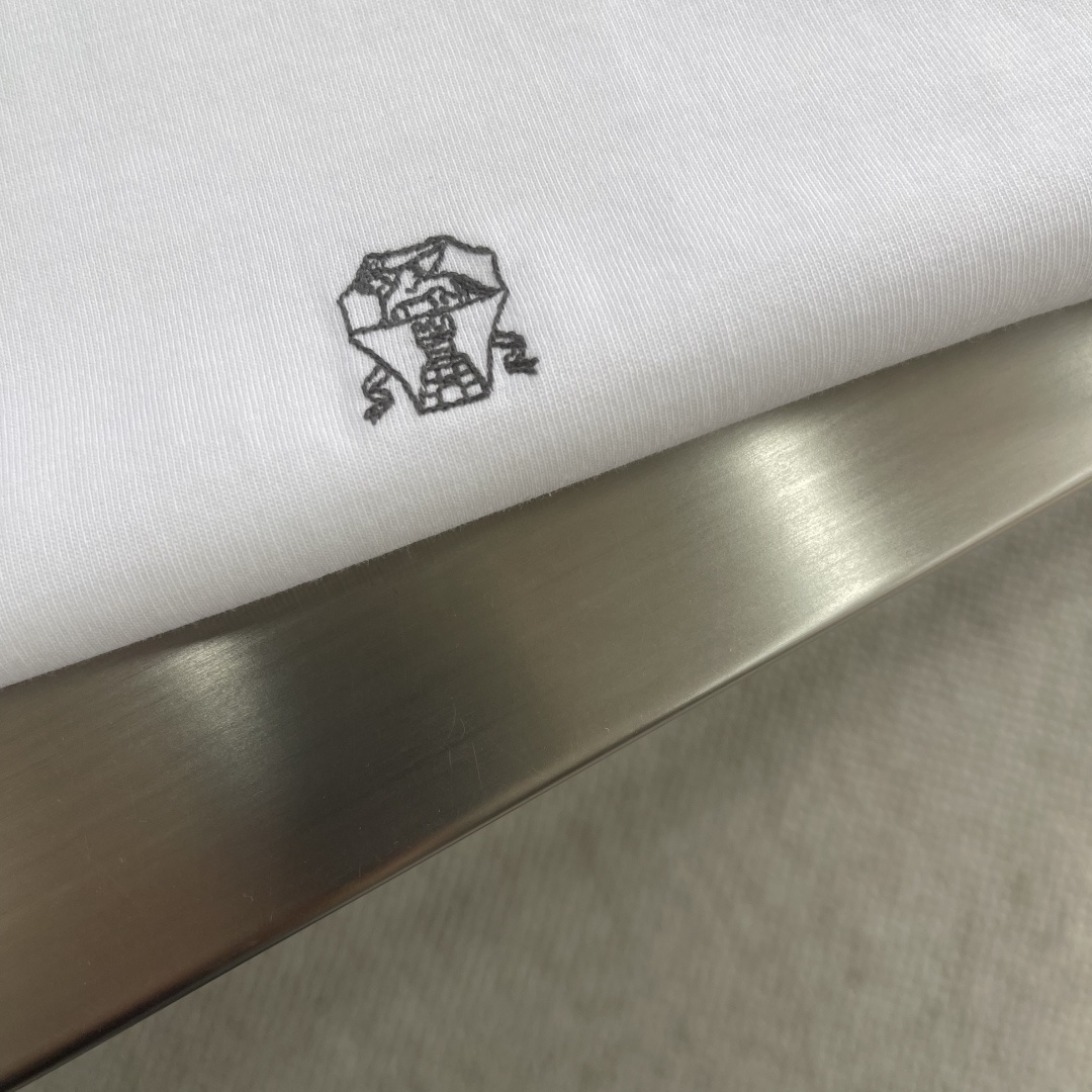 cmp i1741688496321 7244 0 1