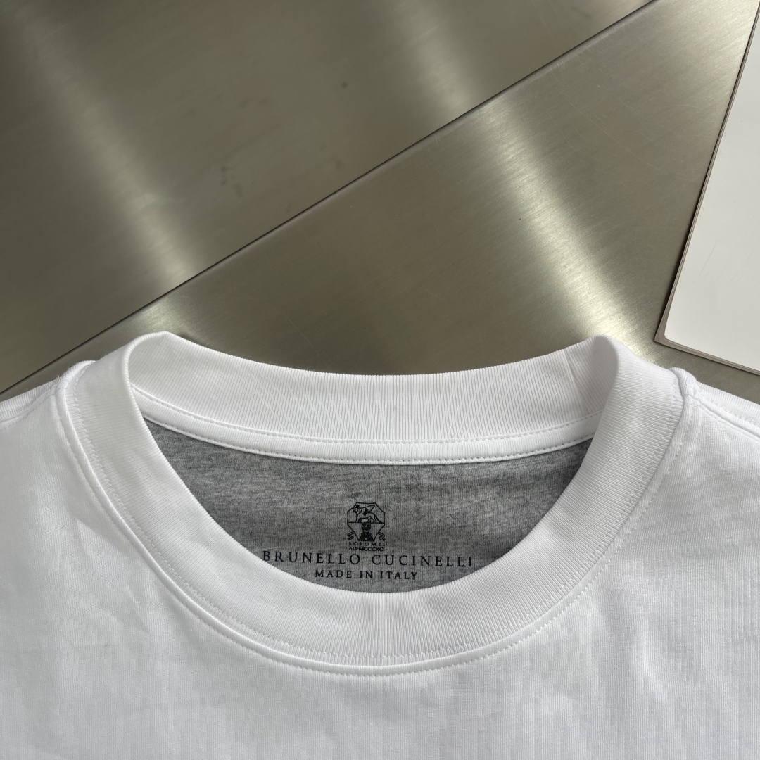 cmp i1741688496349 1105 0 0