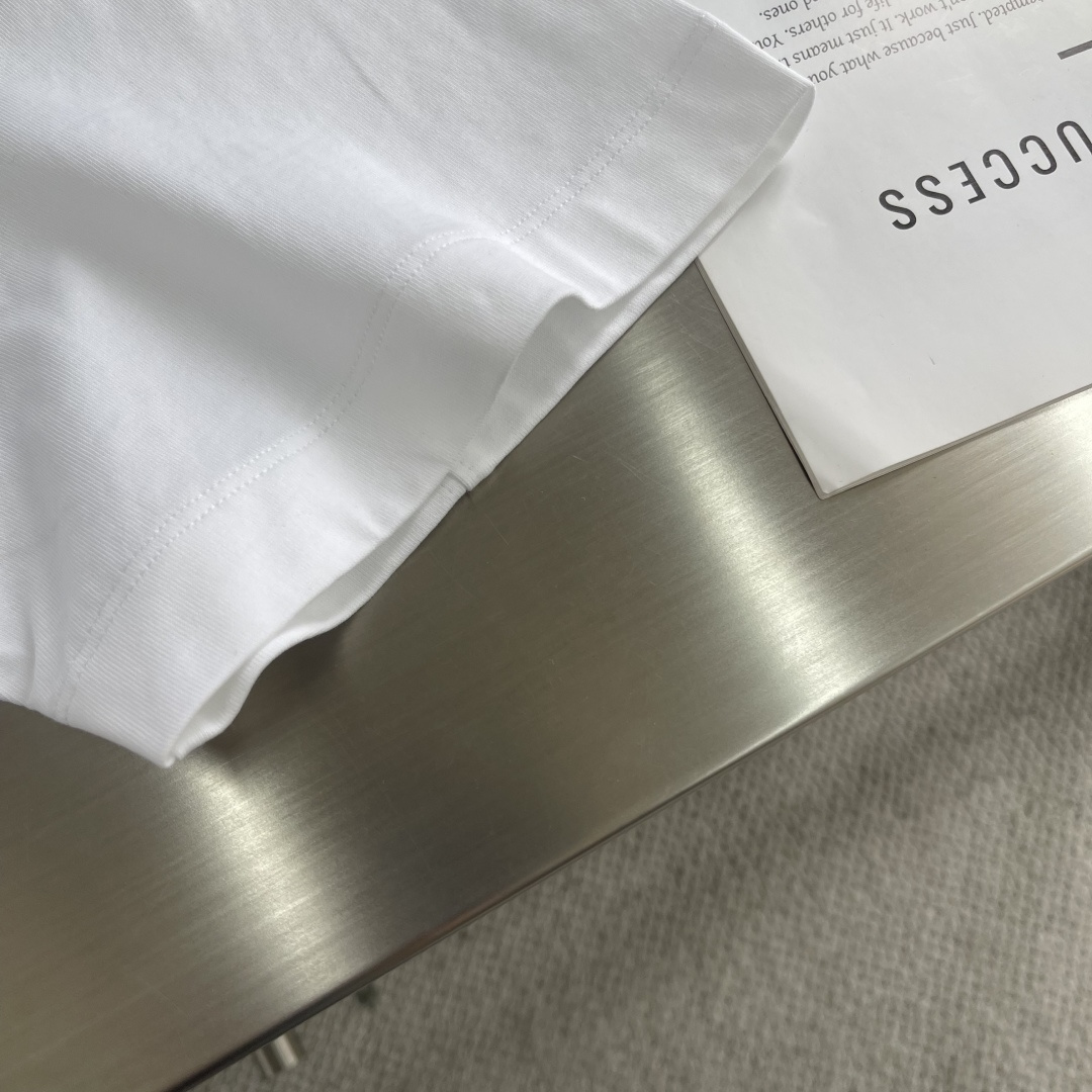 cmp i1741688496349 796 0 2