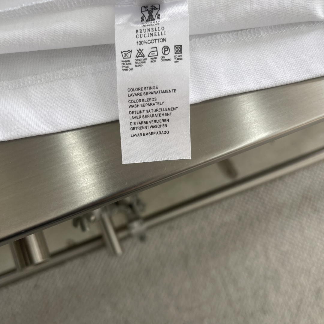 cmp i1741688496352 7876 0 4