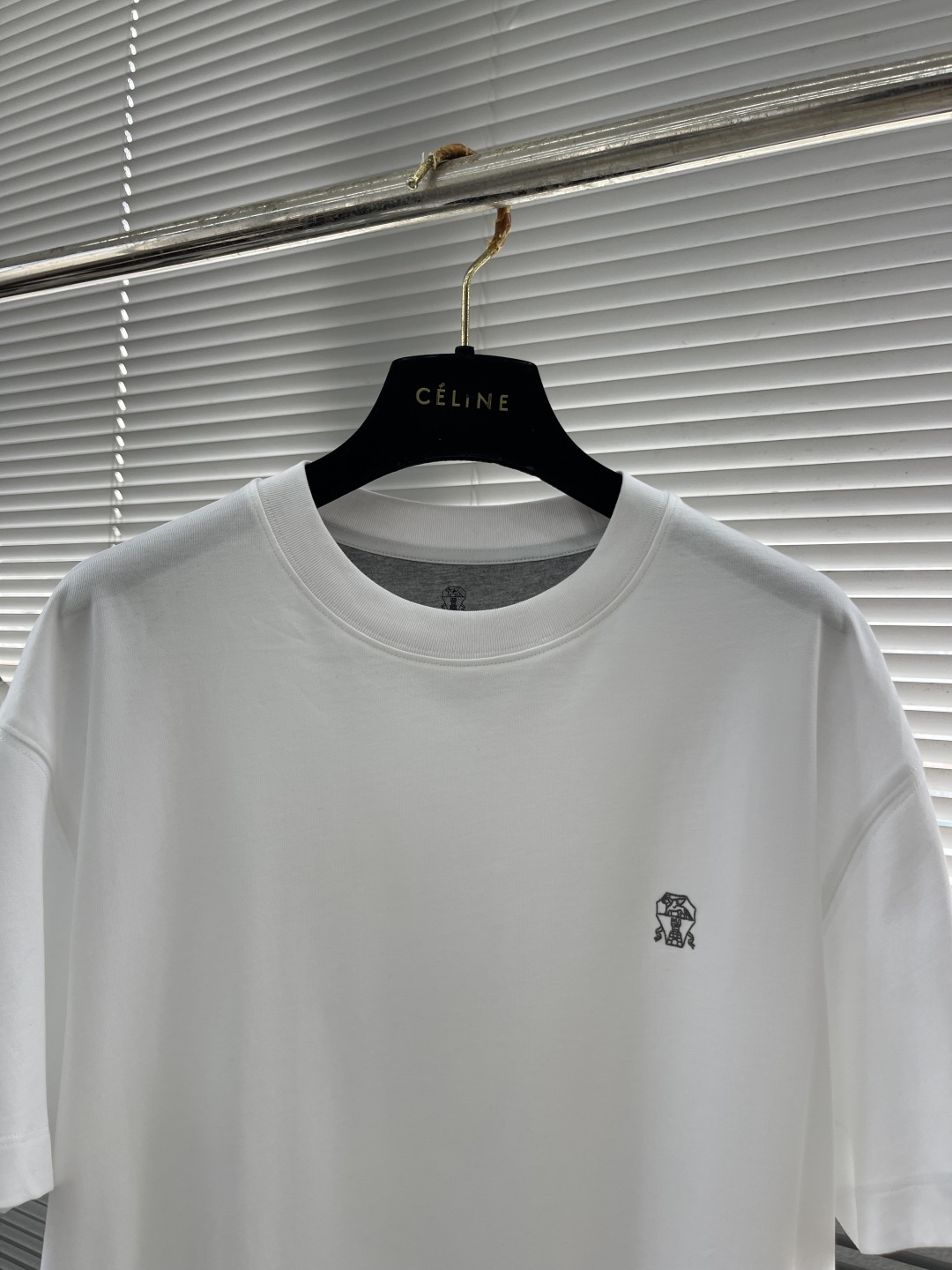 cmp i1741690744059 6681 0 5