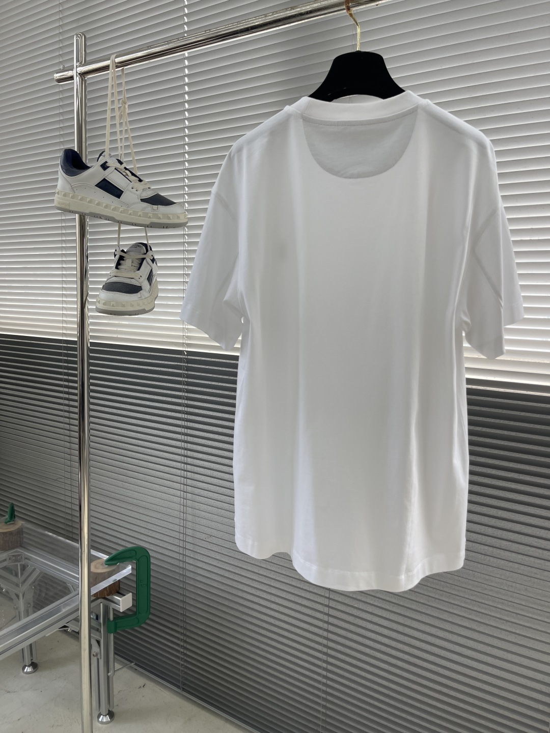 cmp i1741690744089 4923 0 7