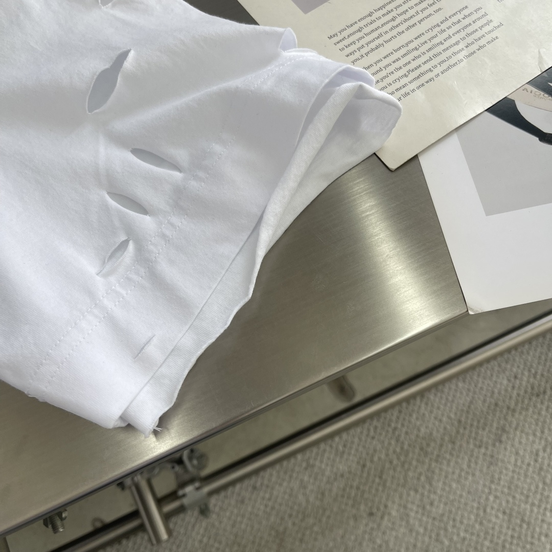 cmp i1741776762916 3313 0 2