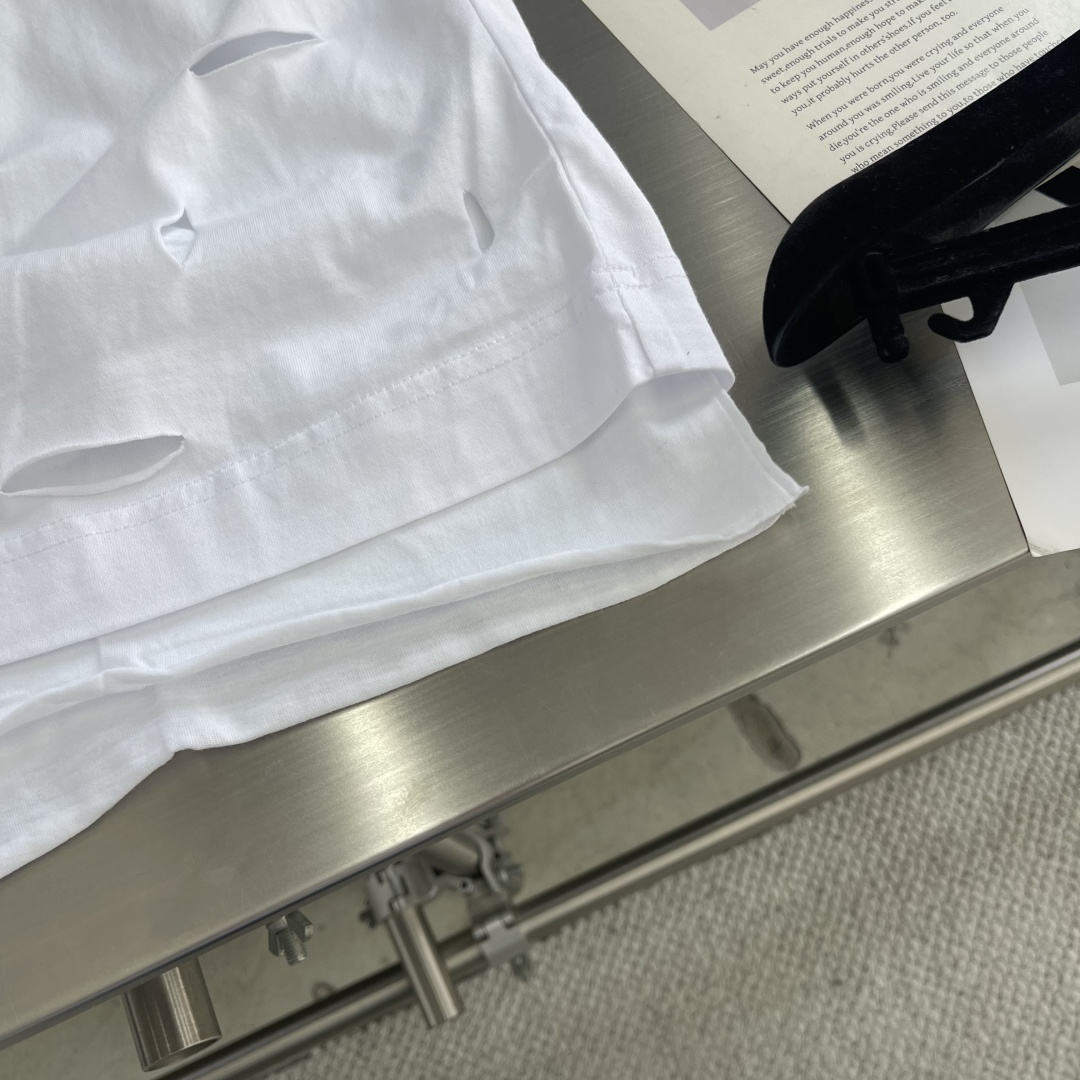 cmp i1741776762927 591 0 3