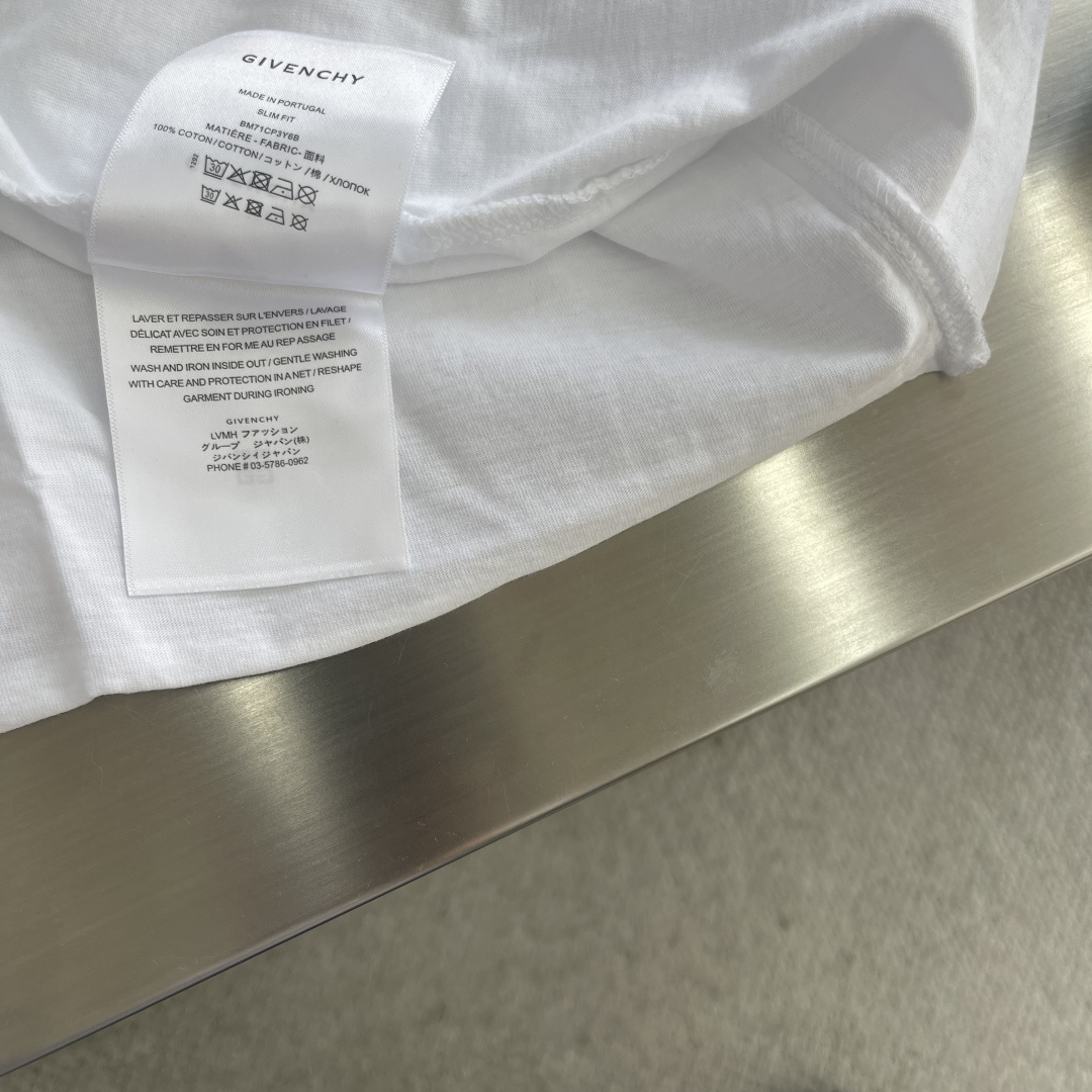 cmp i1741776762931 2801 0 4