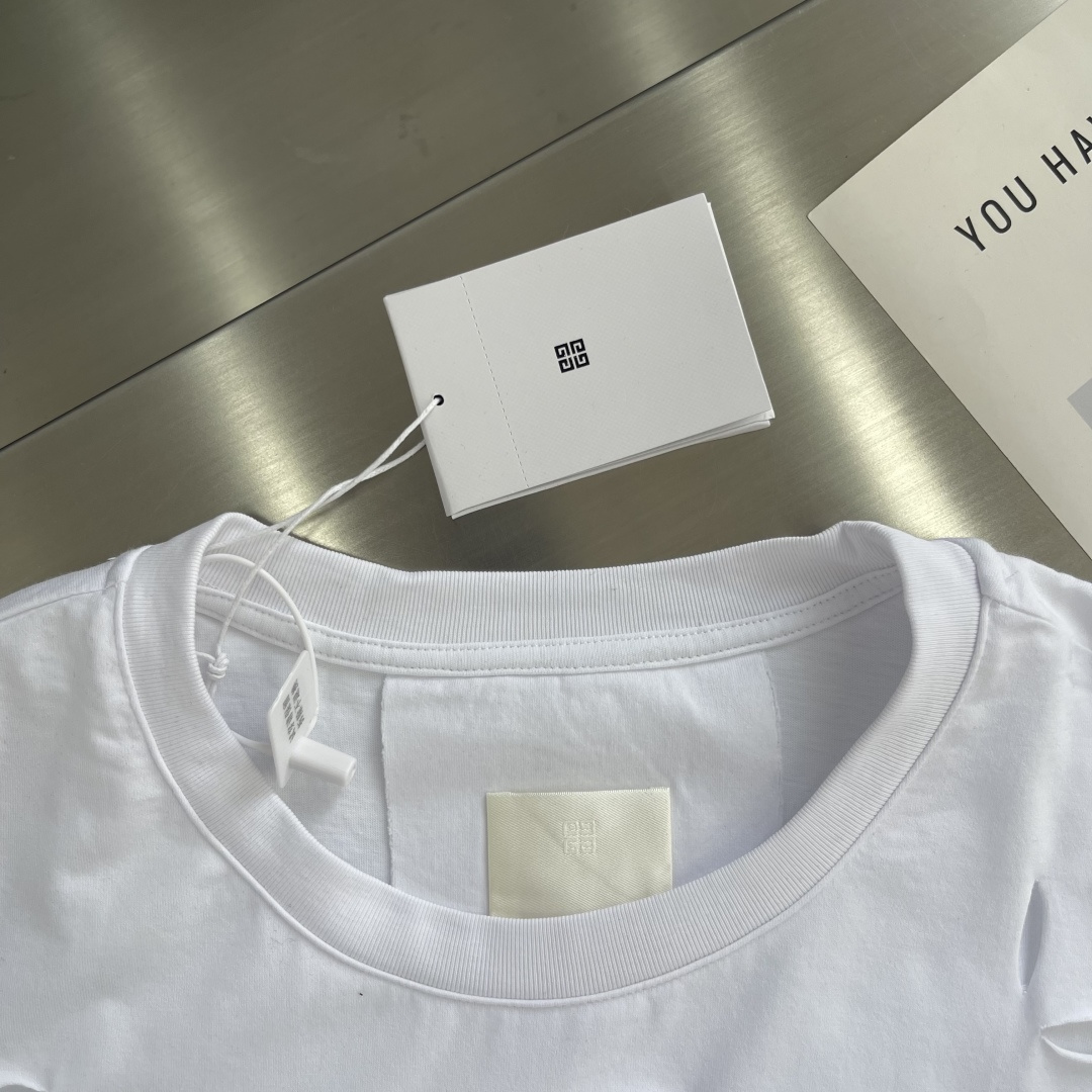 cmp i1741776763221 6061 0 0