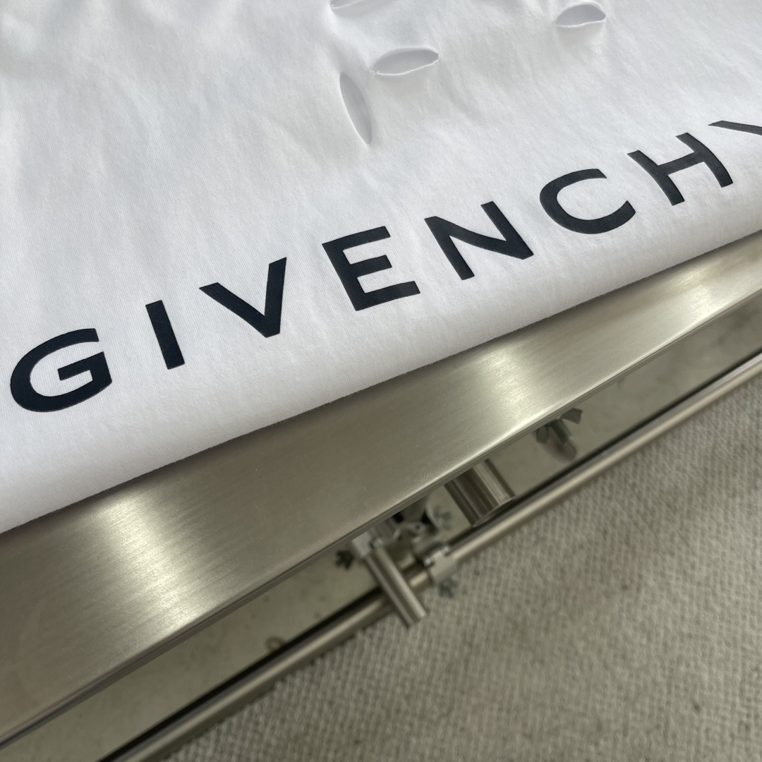 cmp i1741776763326 2797 0 1