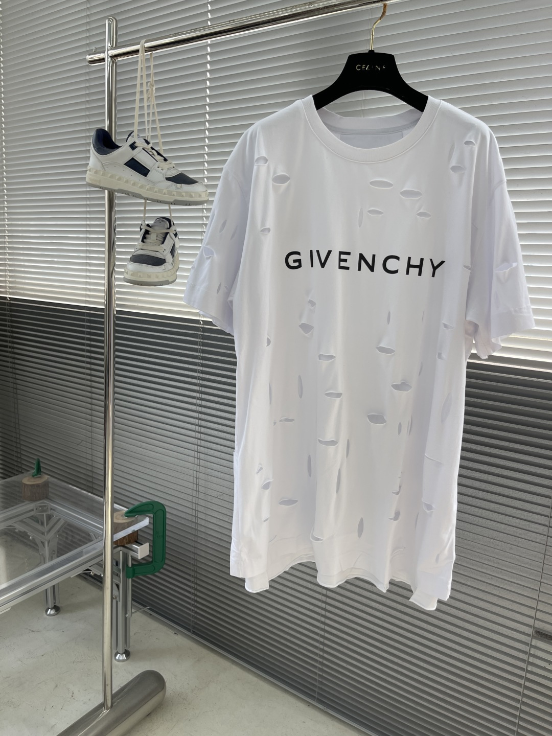 cmp i1741779949632 1155 0 5