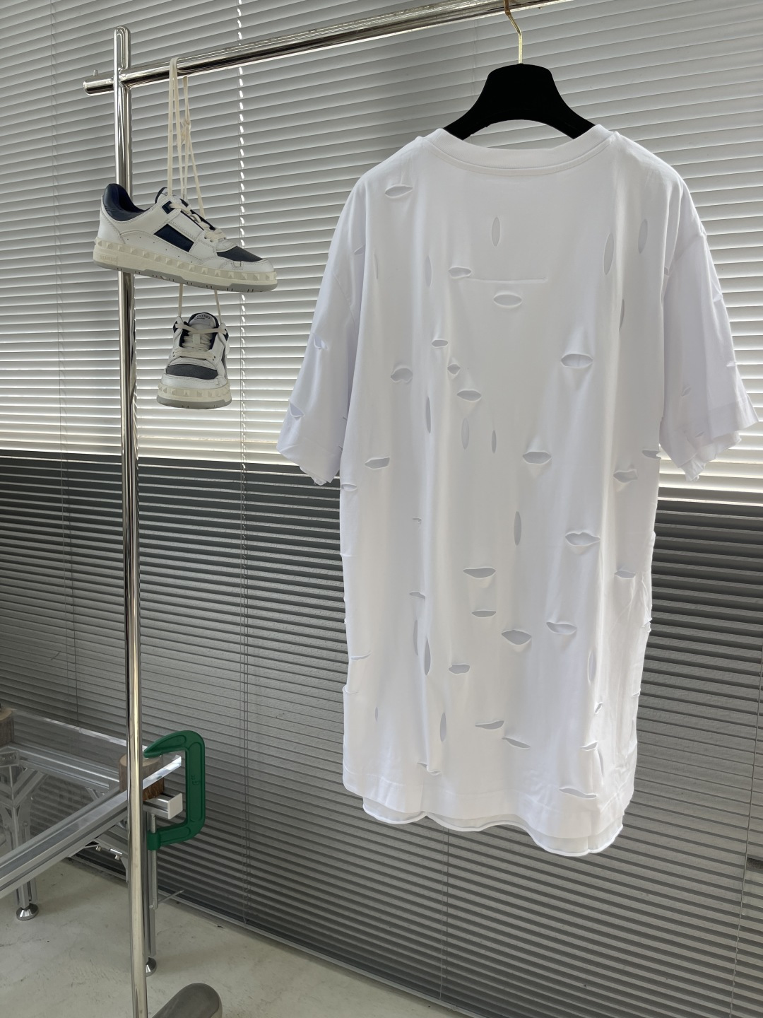 cmp i1741779949666 5297 0 7