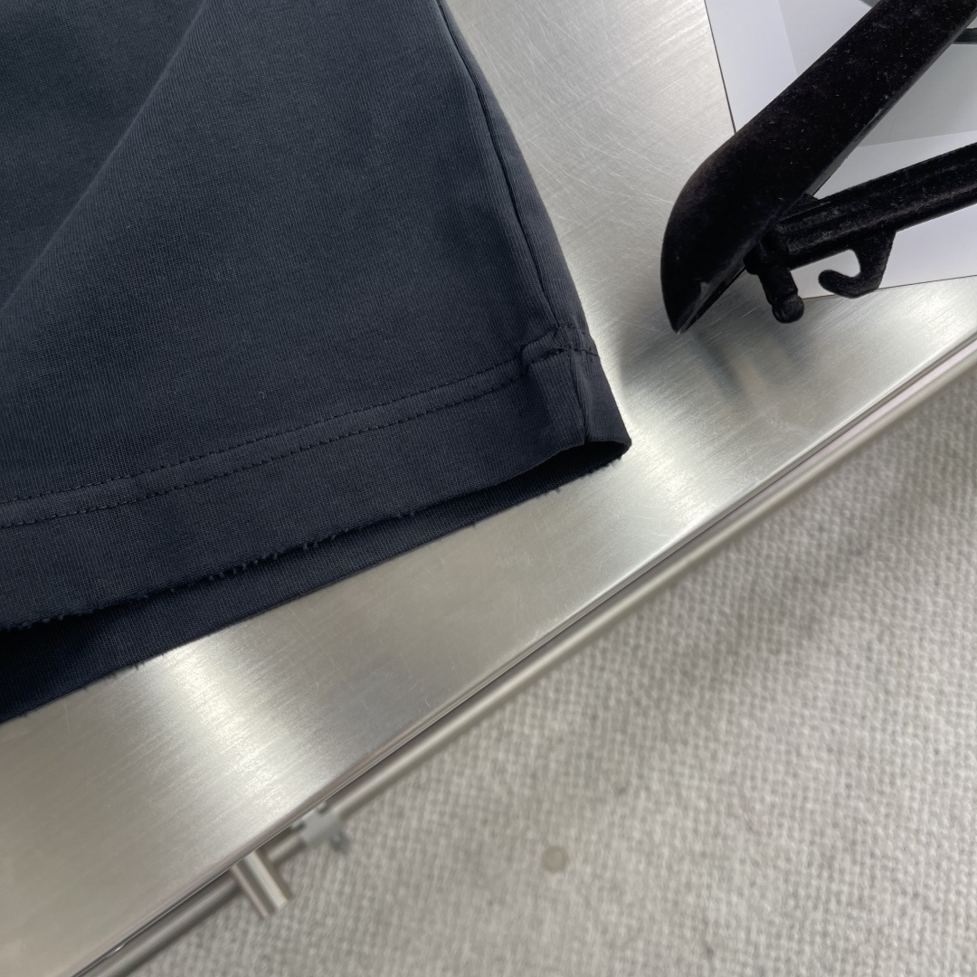 cmp i1741864555679 5908 0 3