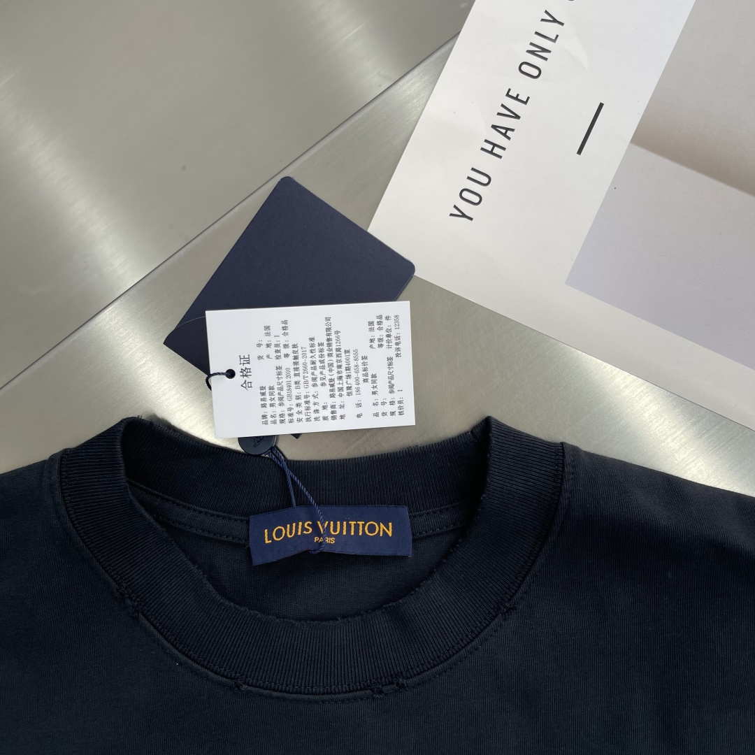 cmp i1741864555715 8227 0 0