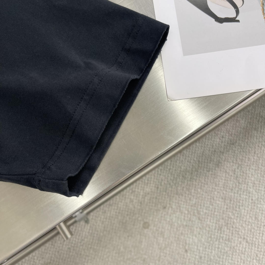 cmp i1741864555716 6381 0 2