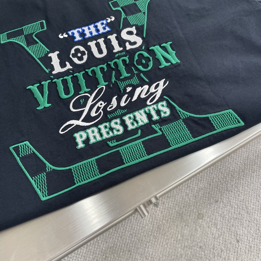 cmp i1741864555720 7763 0 4