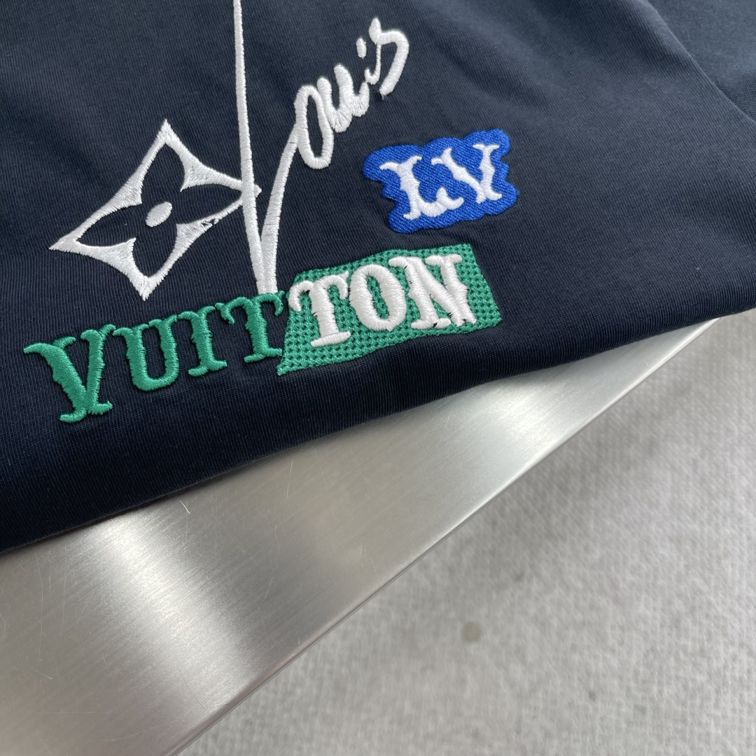 cmp i1741864555726 7446 0 1