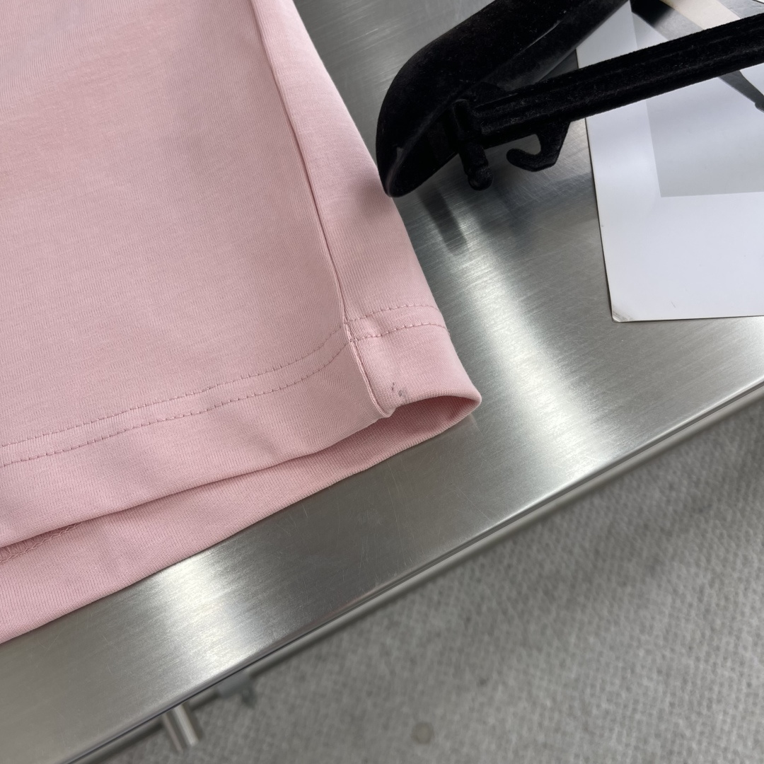 cmp i1741864607101 7726 0 3